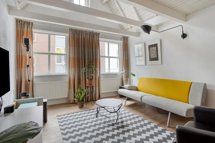 Pelsestraat 2 Heusden thumbnail 19