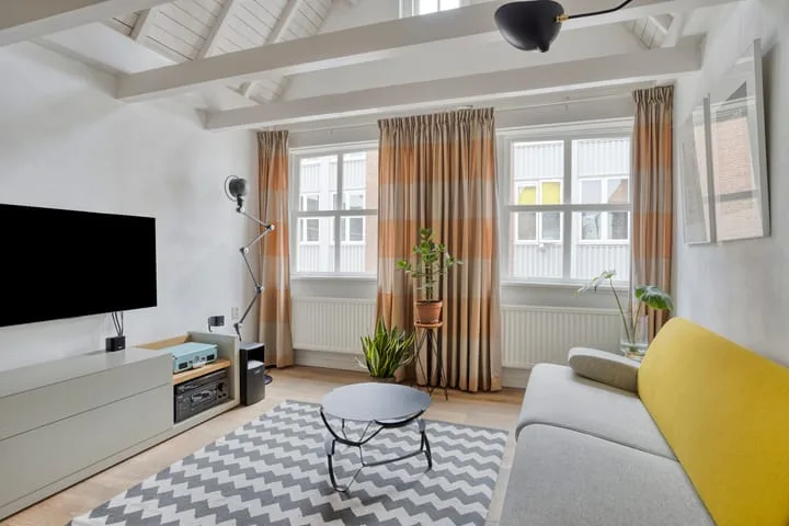 Pelsestraat 2 Heusden thumbnail 20
