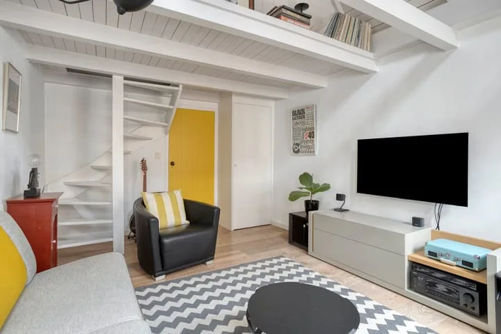 Pelsestraat 2 Heusden thumbnail 21