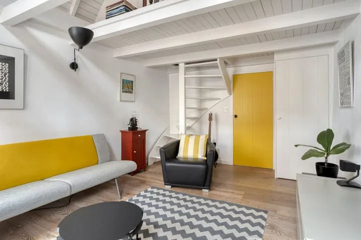 Pelsestraat 2 Heusden thumbnail 22