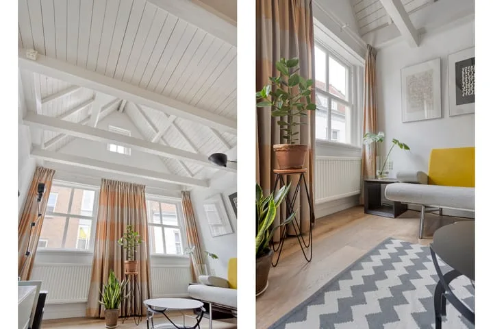 Pelsestraat 2 Heusden thumbnail 24