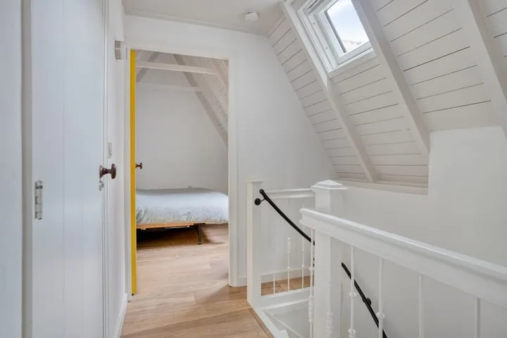 Pelsestraat 2 Heusden thumbnail 25