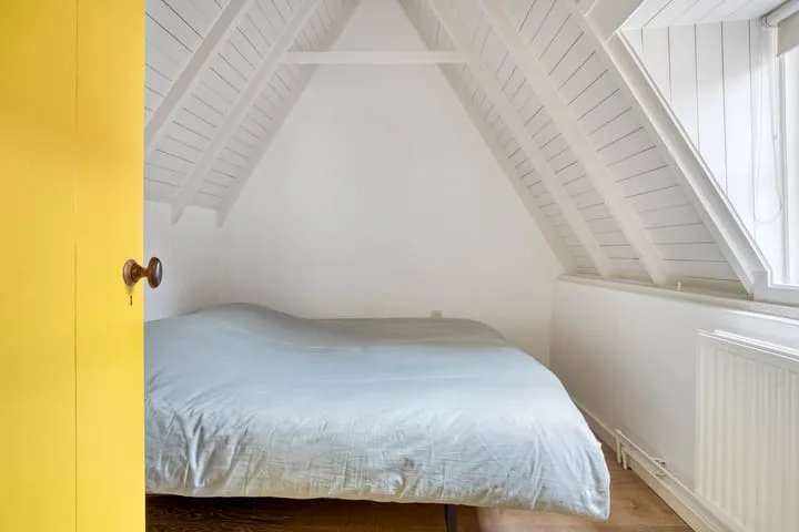 Pelsestraat 2 Heusden thumbnail 26