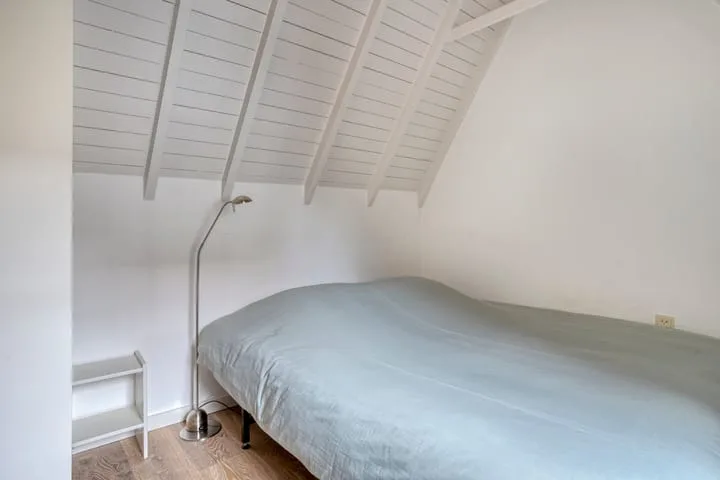 Pelsestraat 2 Heusden thumbnail 27