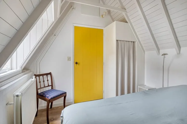 Pelsestraat 2 Heusden thumbnail 28