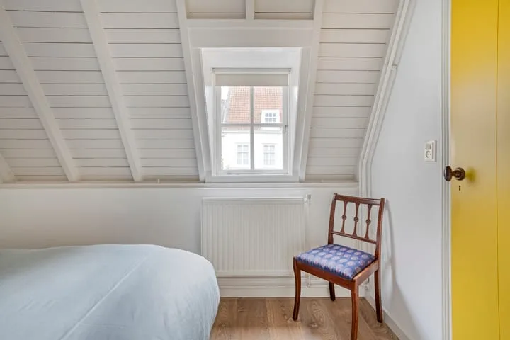 Pelsestraat 2 Heusden thumbnail 29