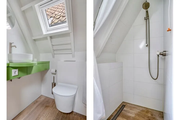 Pelsestraat 2 Heusden thumbnail 30