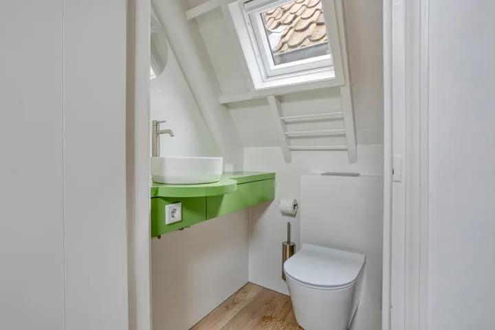Pelsestraat 2 Heusden thumbnail 31