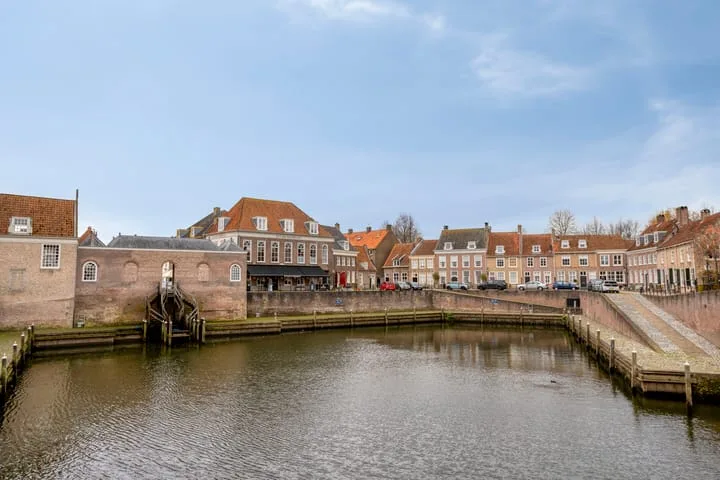 Pelsestraat 2 Heusden thumbnail 34