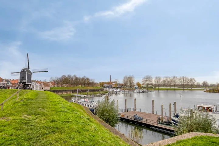 Pelsestraat 2 Heusden thumbnail 37
