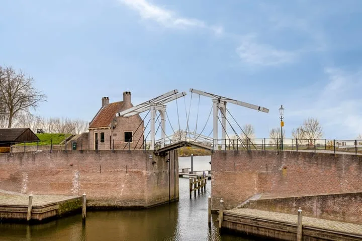 Pelsestraat 2 Heusden thumbnail 39