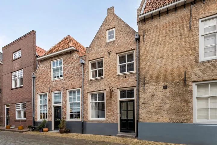 Pelsestraat 2 Heusden thumbnail 4