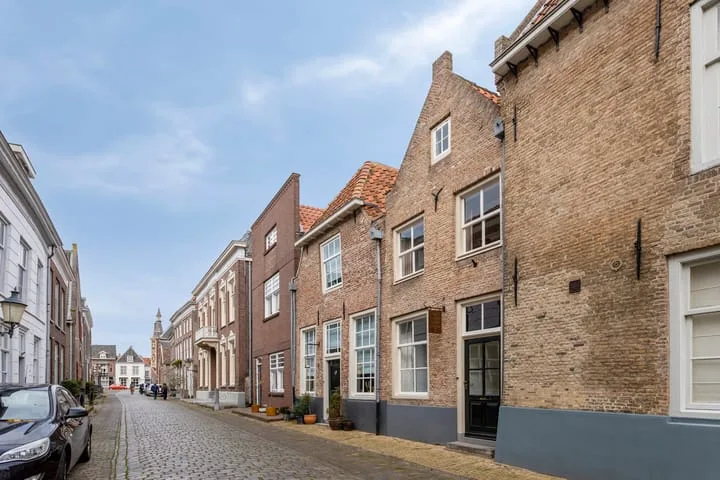 Pelsestraat 2 Heusden thumbnail 5
