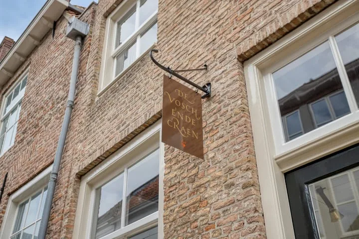 Pelsestraat 2 Heusden thumbnail 6