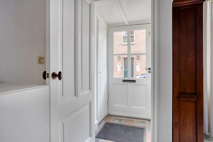 Pelsestraat 2 Heusden thumbnail 7