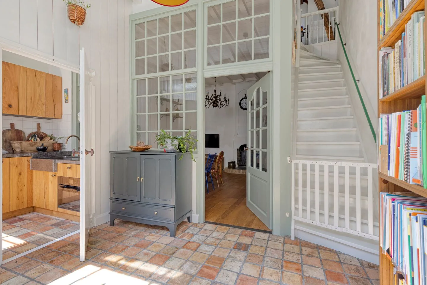 Pelsestraat 4 Heusden thumbnail 10