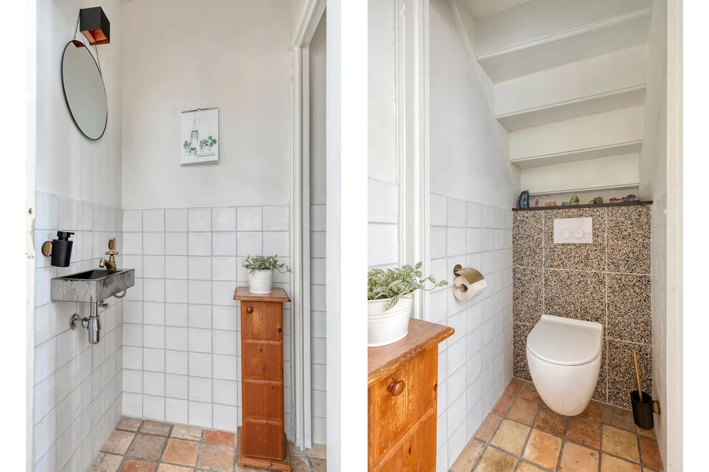 Pelsestraat 4 Heusden thumbnail 11