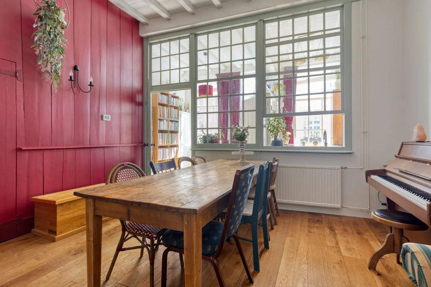 Pelsestraat 4 Heusden thumbnail 18