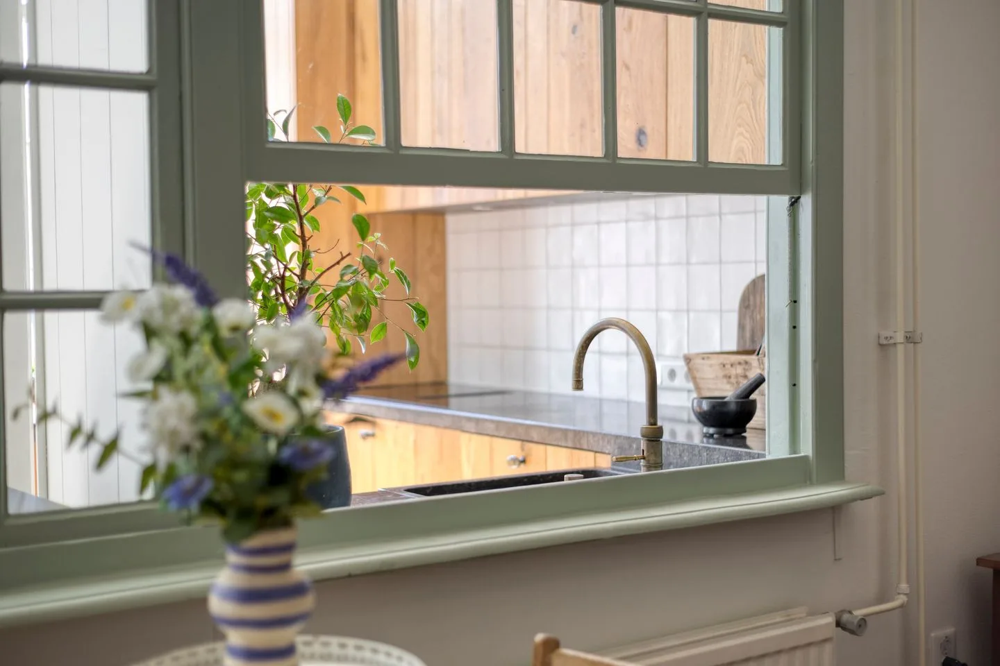 Pelsestraat 4 Heusden thumbnail 19