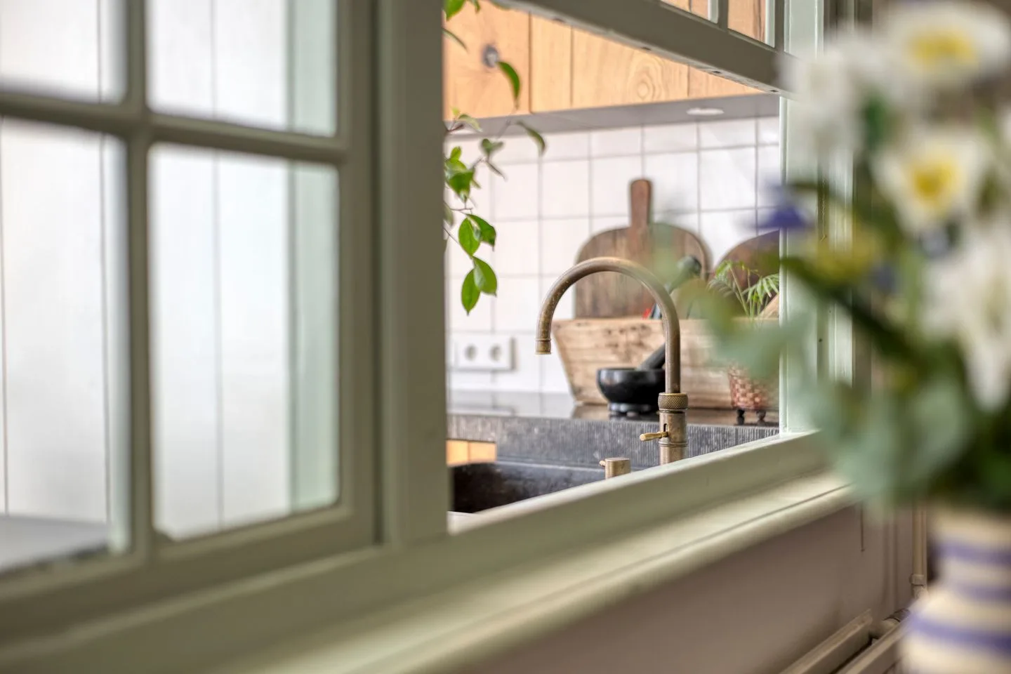 Pelsestraat 4 Heusden thumbnail 20