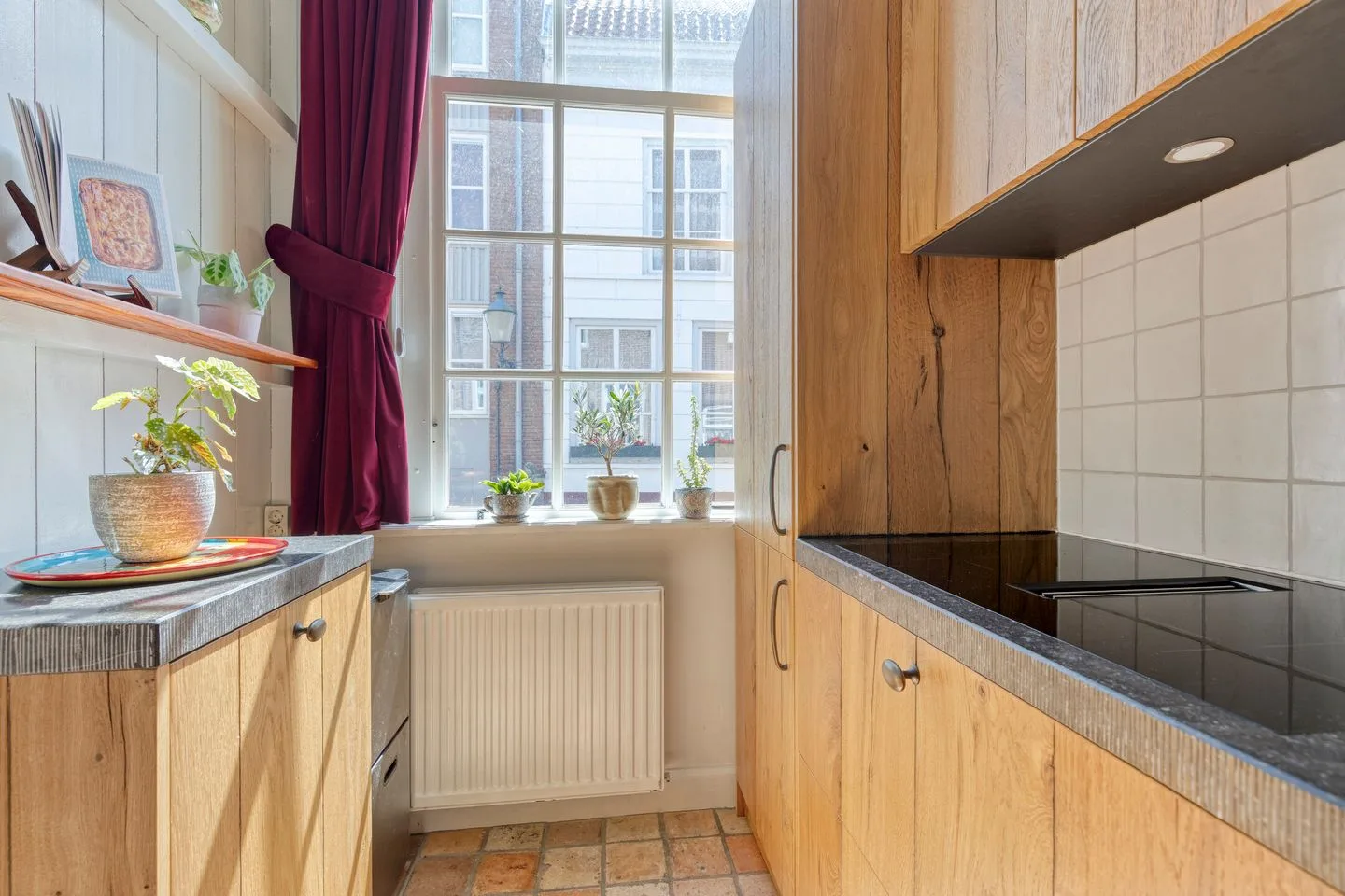Pelsestraat 4 Heusden thumbnail 23