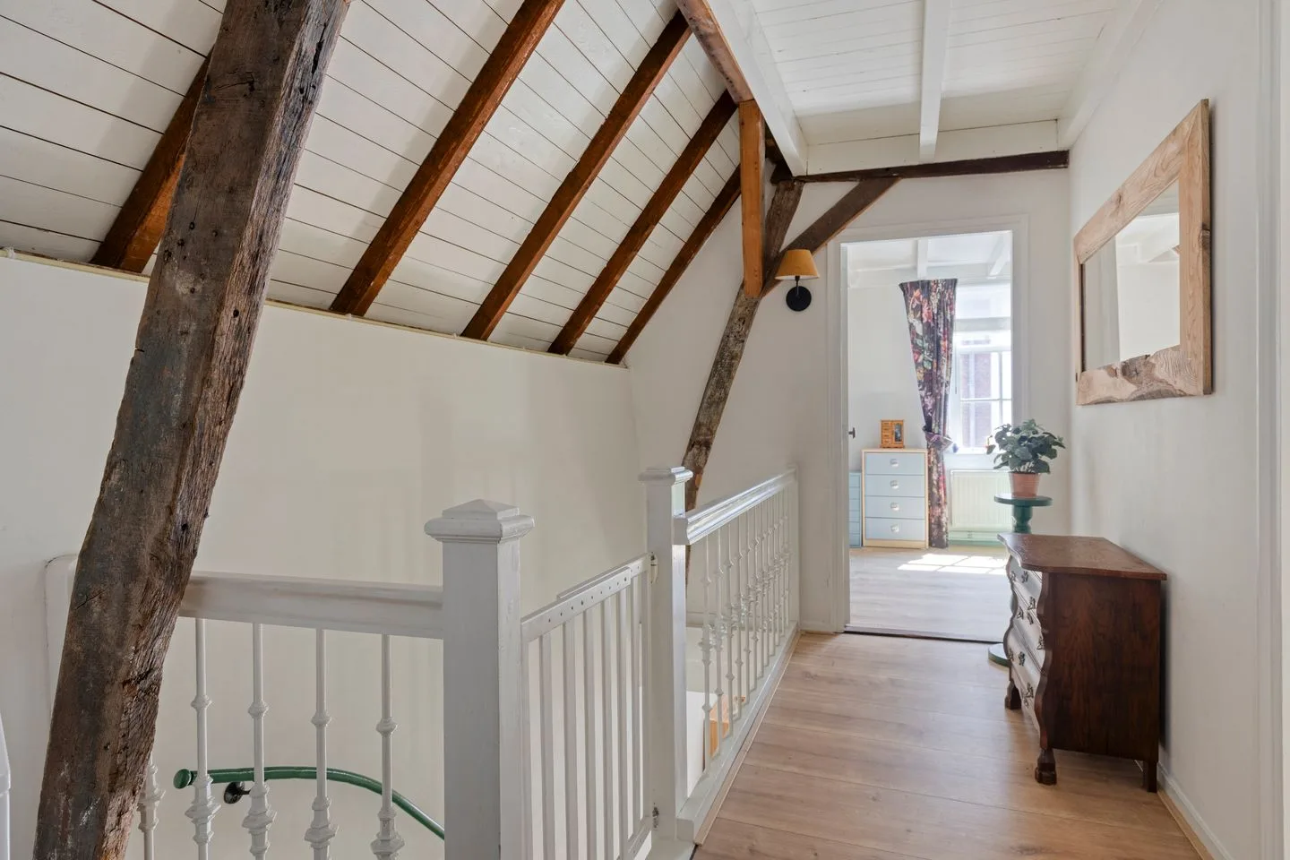 Pelsestraat 4 Heusden thumbnail 25