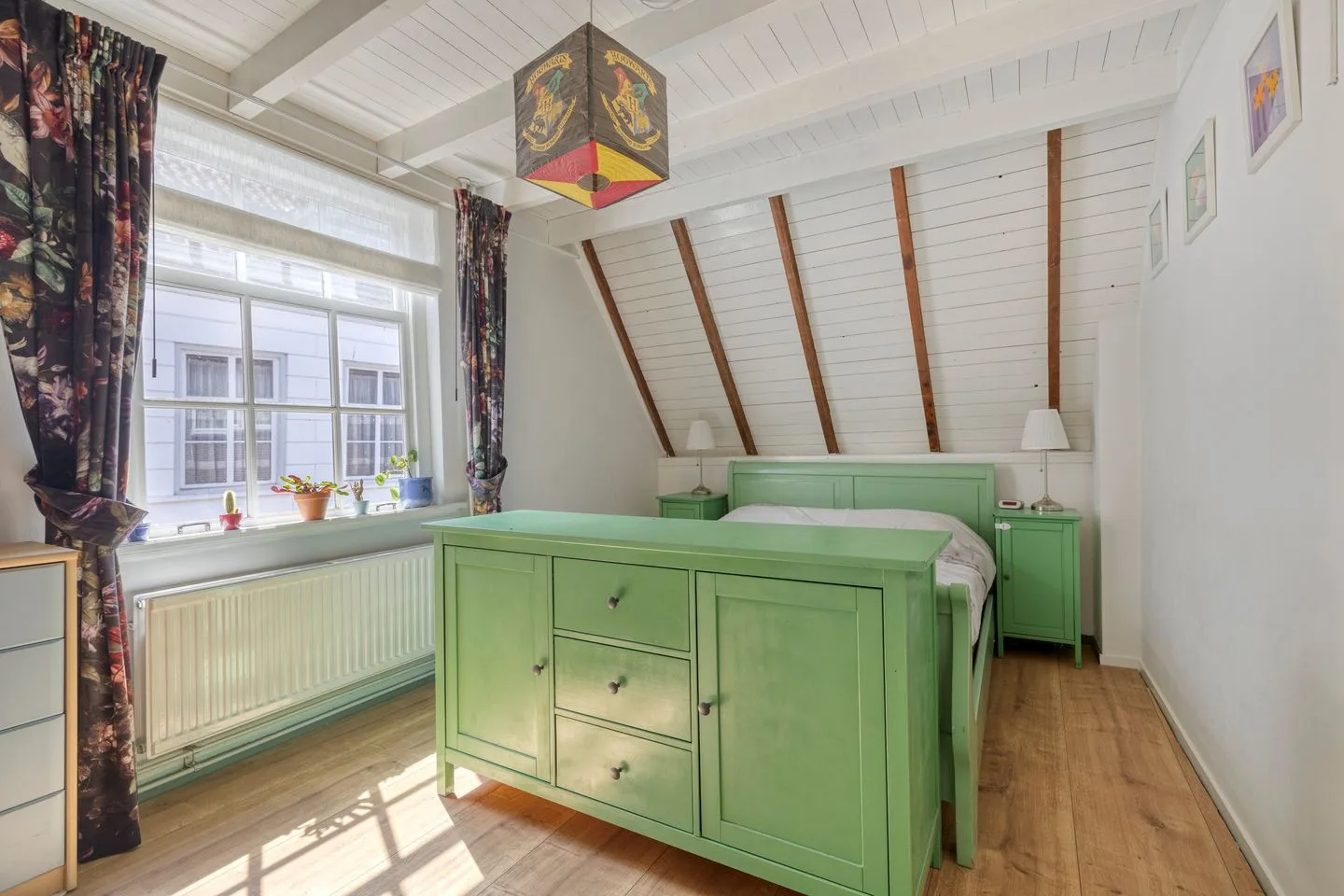 Pelsestraat 4 Heusden thumbnail 27