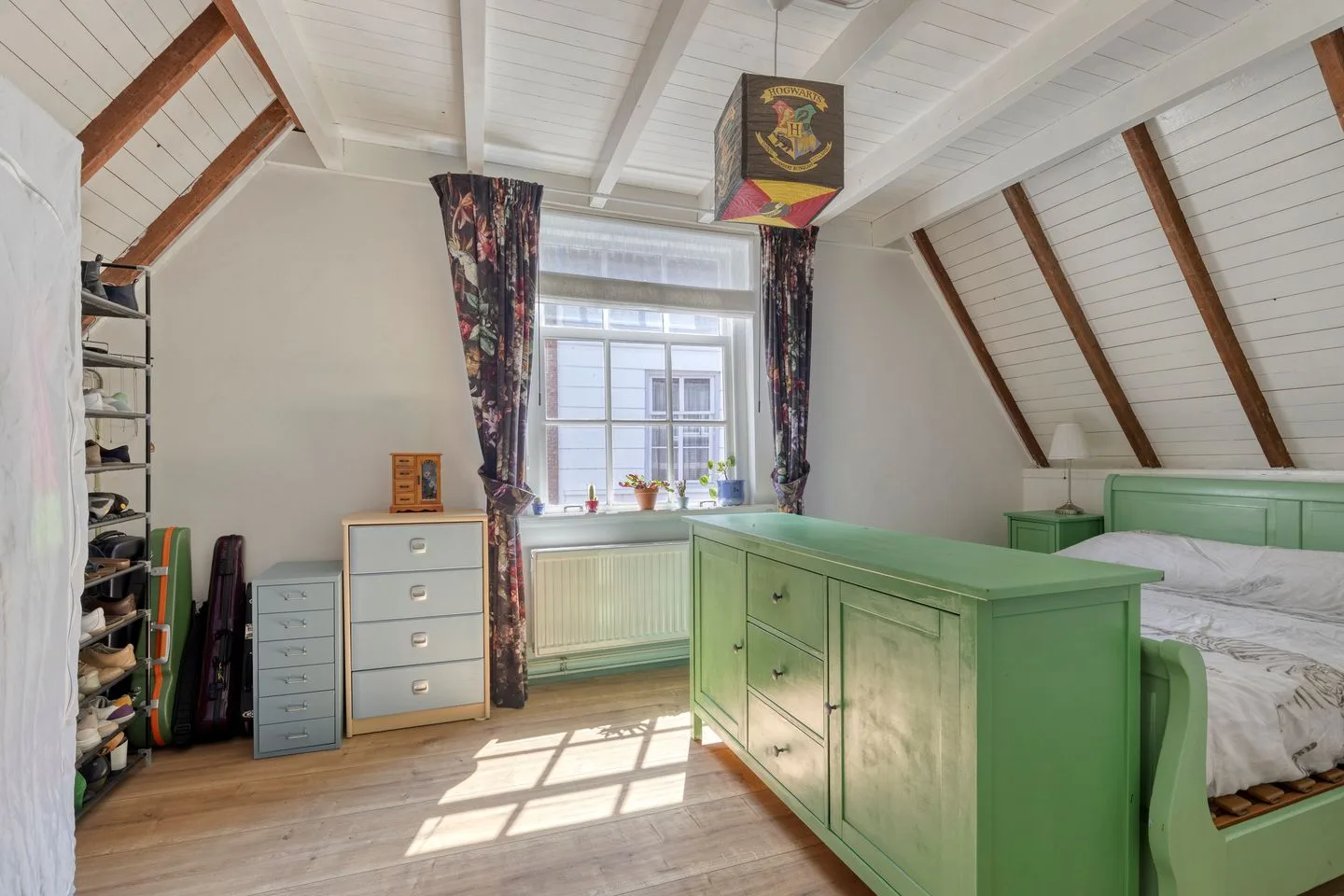 Pelsestraat 4 Heusden thumbnail 28