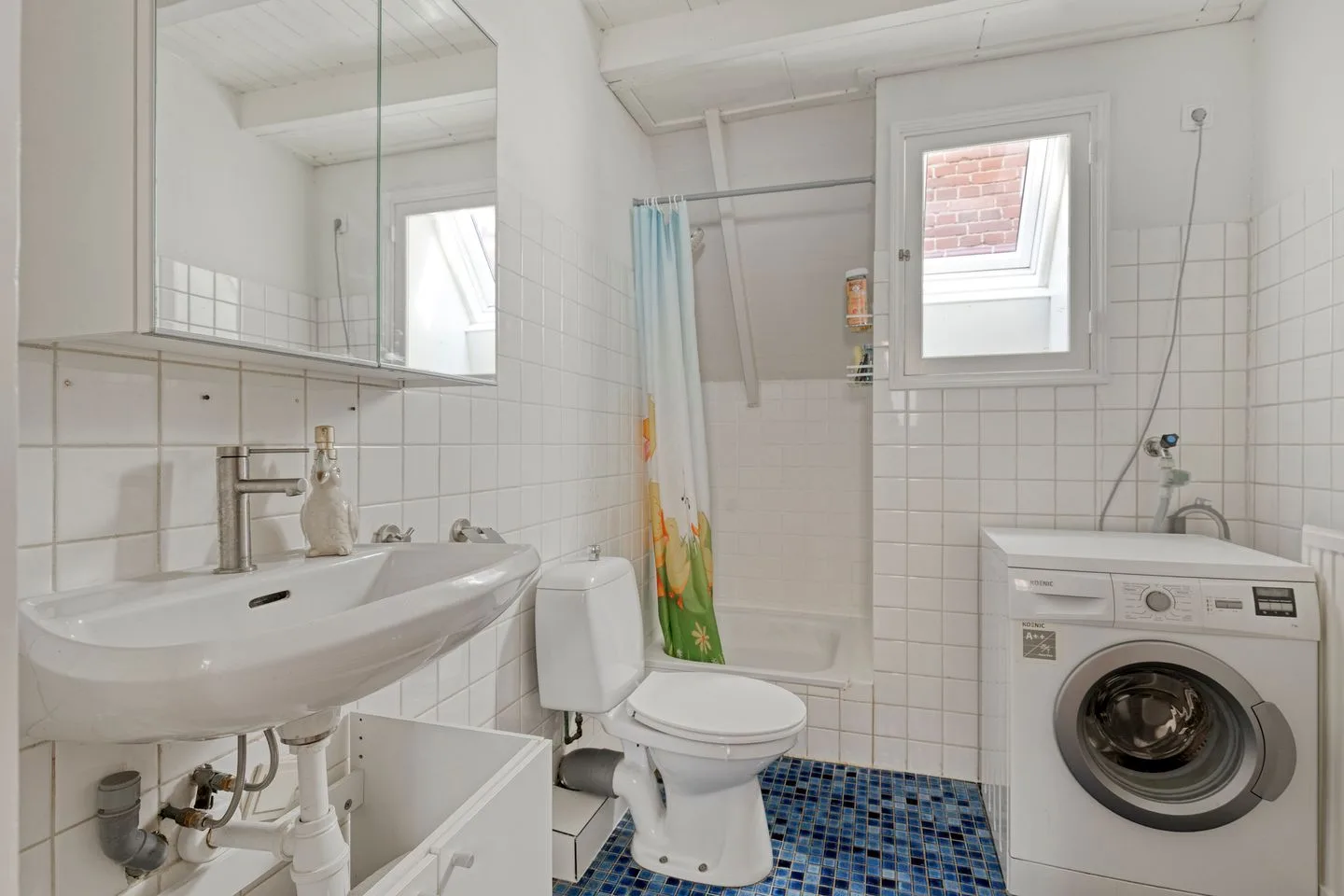 Pelsestraat 4 Heusden thumbnail 29