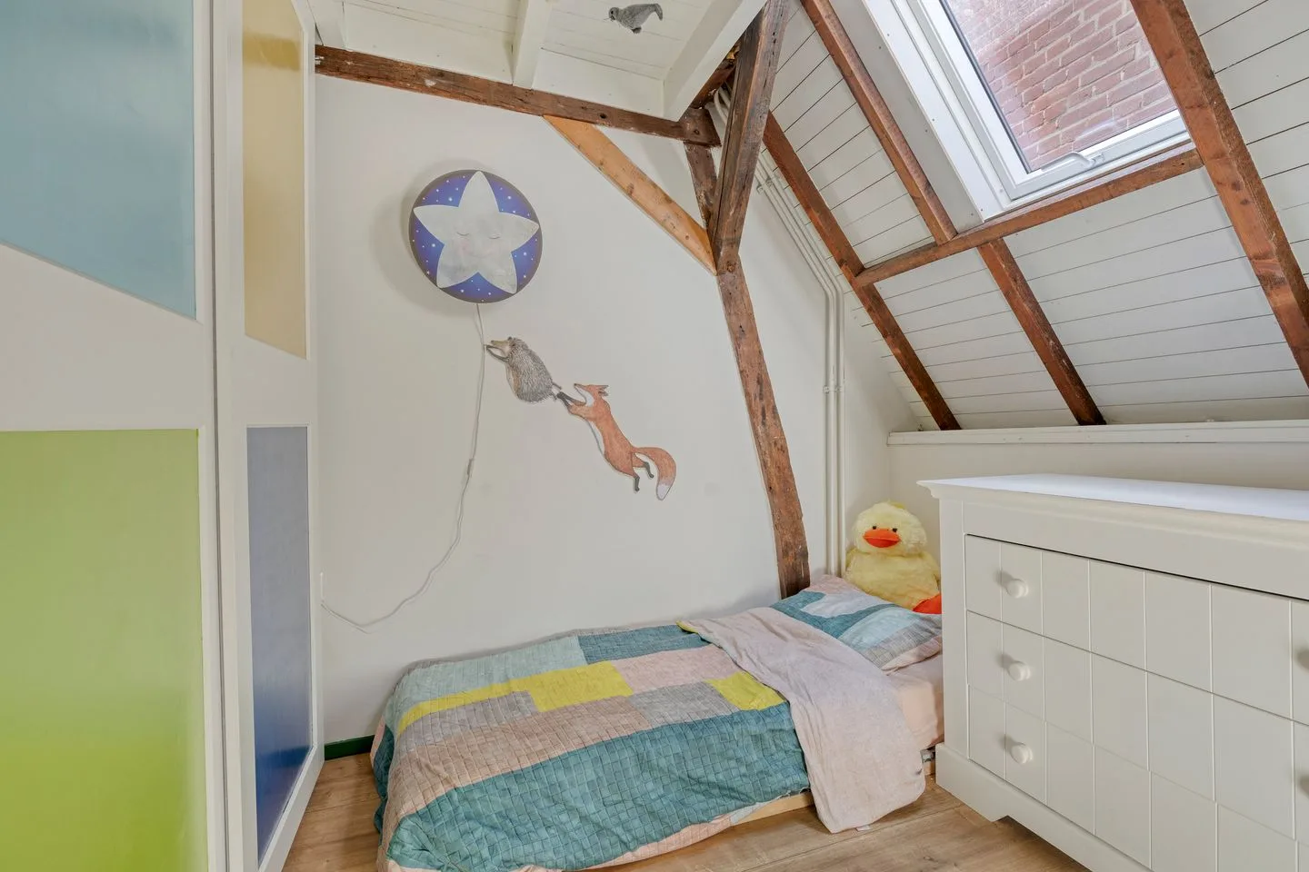 Pelsestraat 4 Heusden thumbnail 31