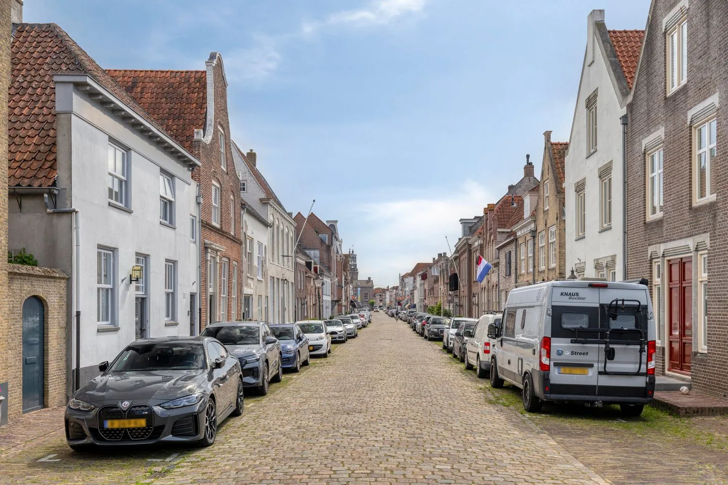 Pelsestraat 4 Heusden thumbnail 34