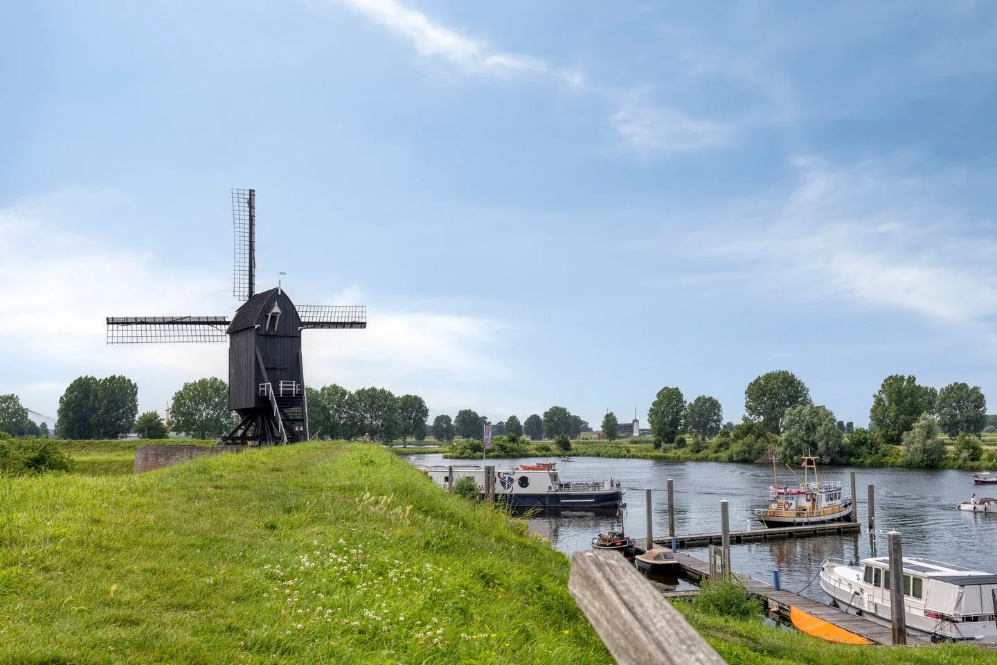 Pelsestraat 4 Heusden thumbnail 35