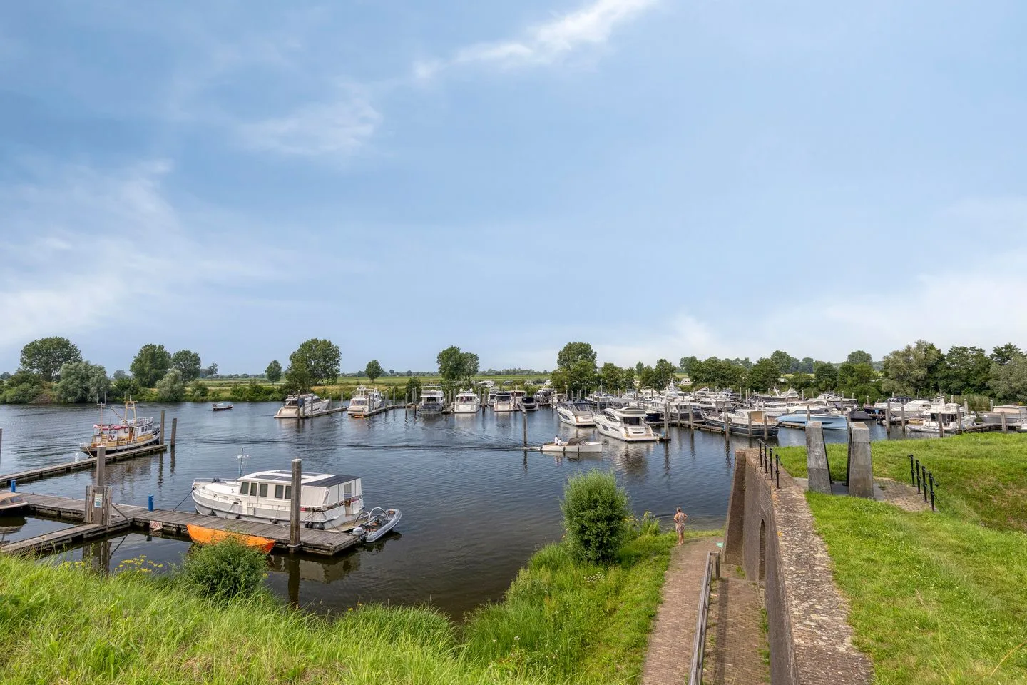 Pelsestraat 4 Heusden thumbnail 36