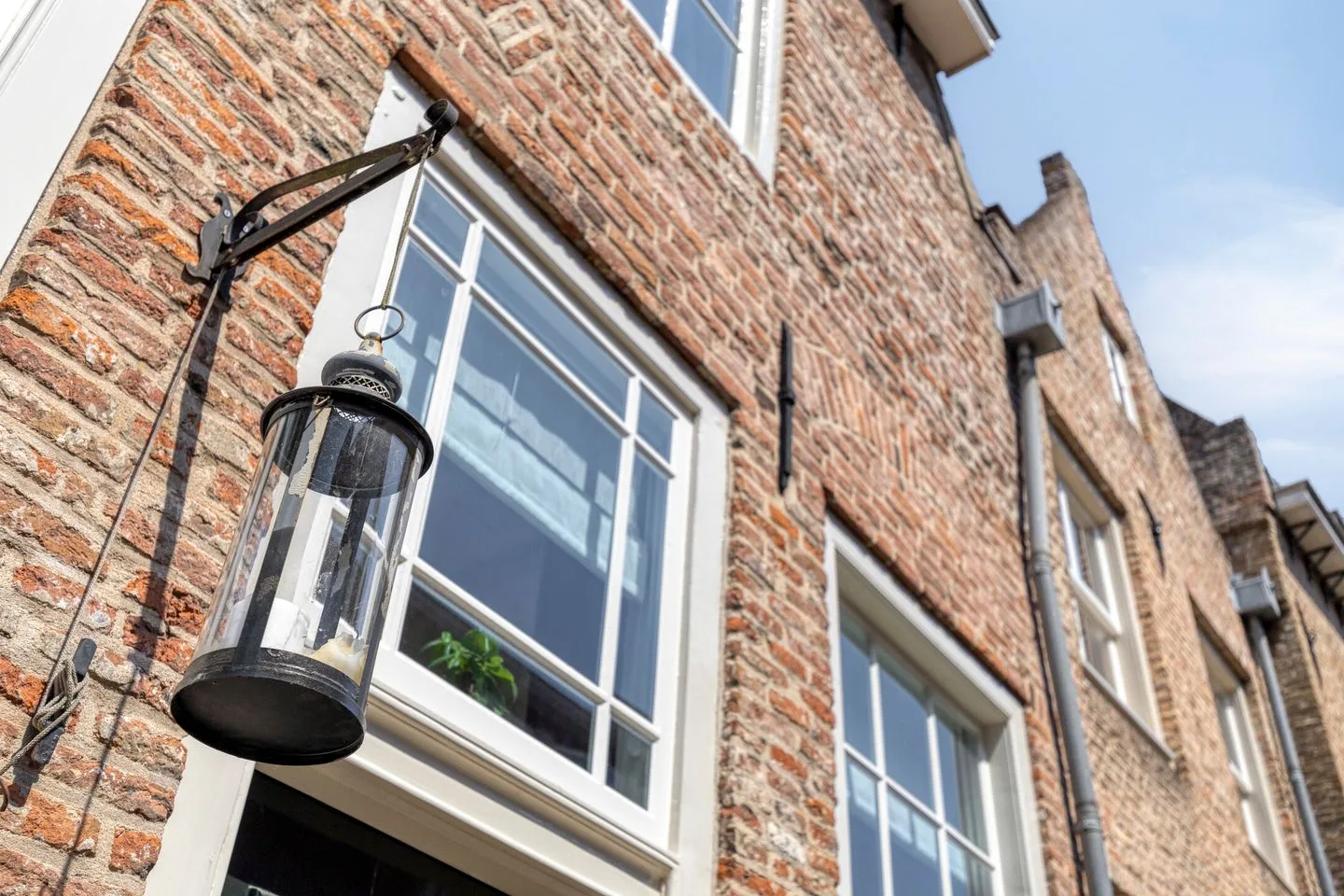 Pelsestraat 4 Heusden thumbnail 4