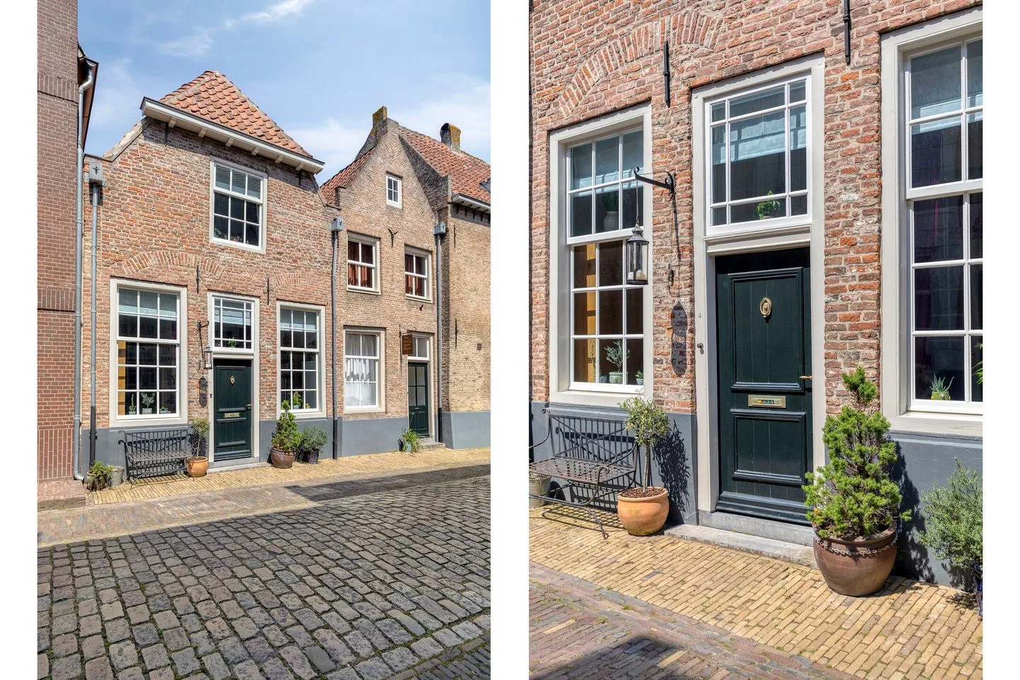 Pelsestraat 4 Heusden thumbnail 5