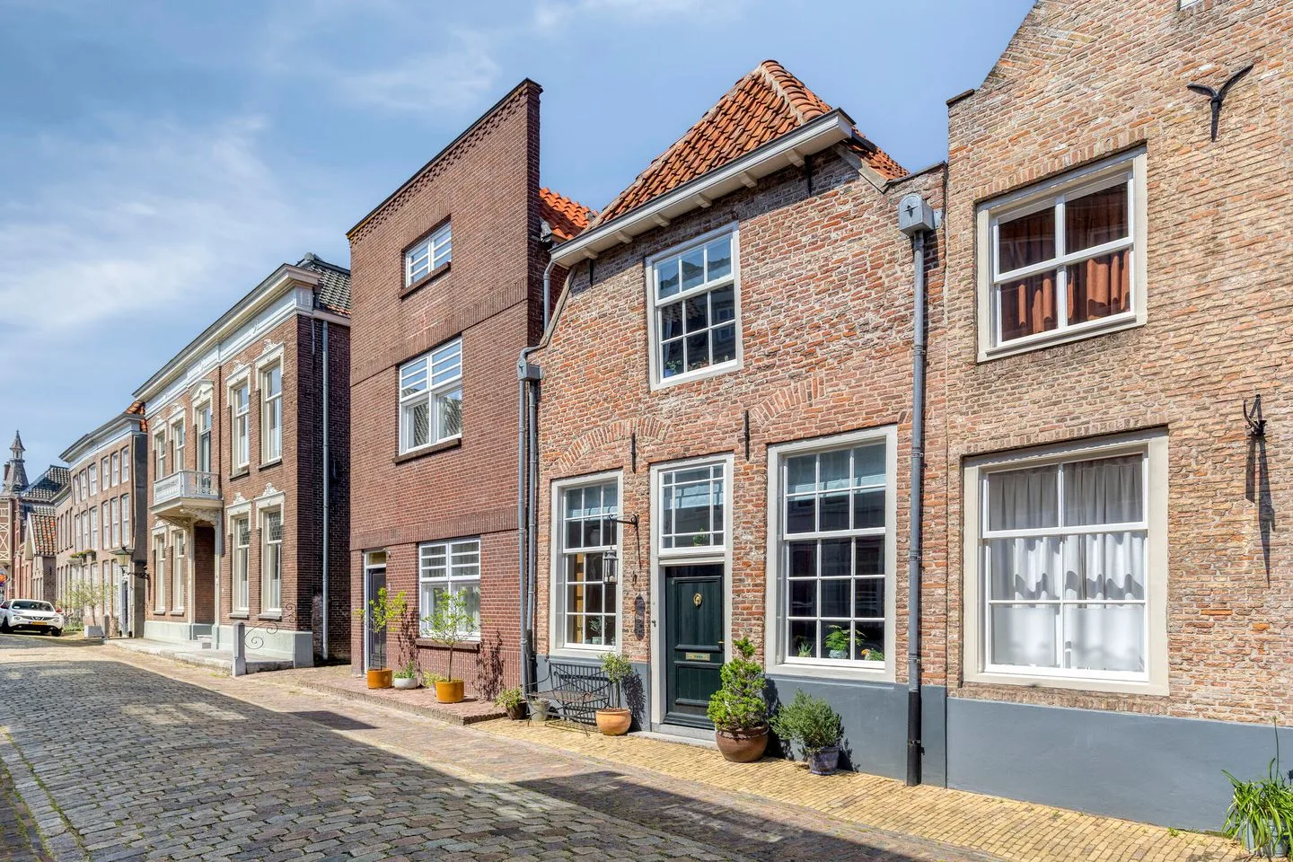 Pelsestraat 4 Heusden thumbnail 6