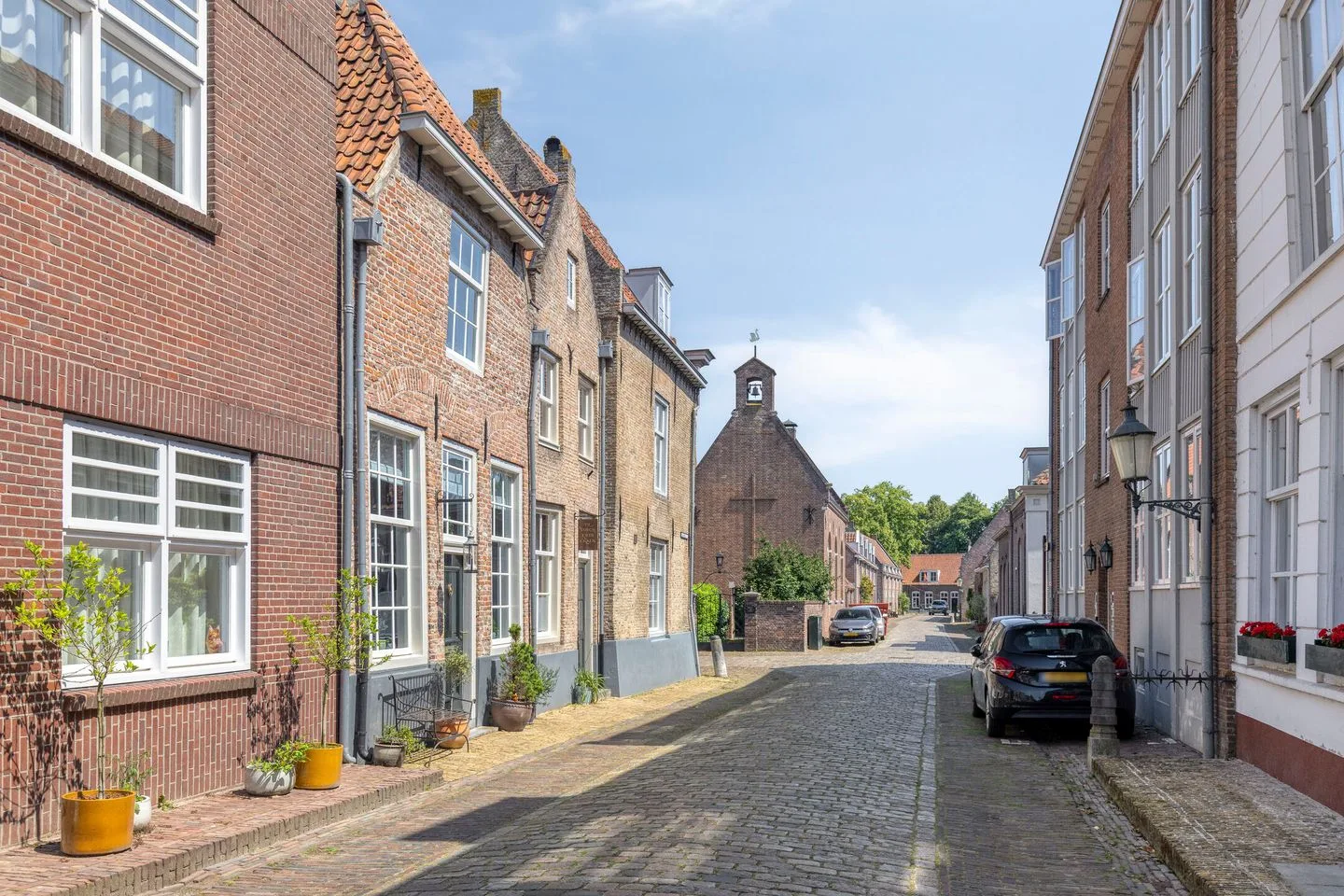 Pelsestraat 4 Heusden thumbnail 7