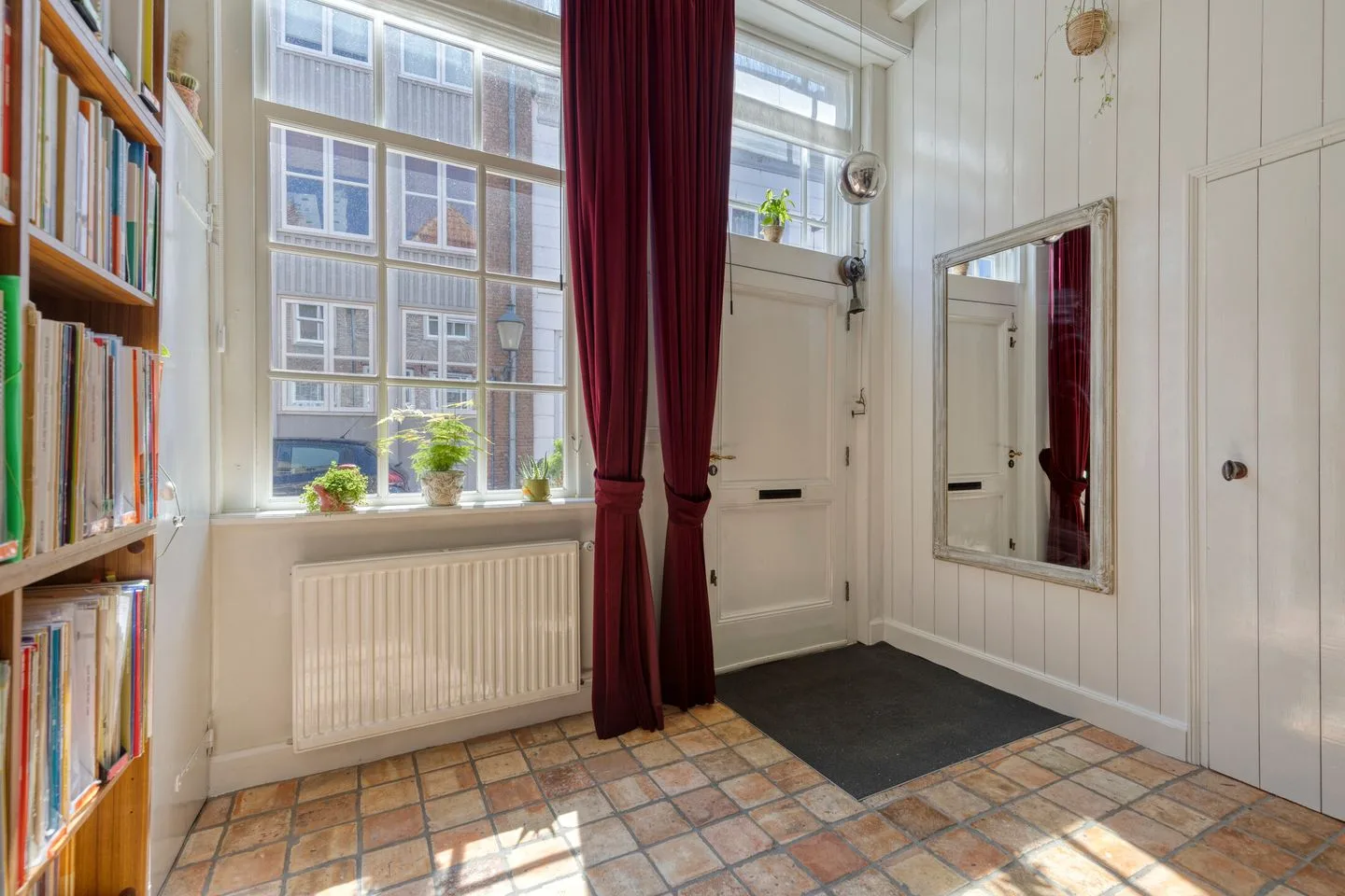 Pelsestraat 4 Heusden thumbnail 8