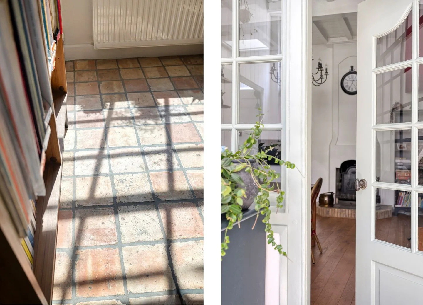 Pelsestraat 4 Heusden thumbnail 9