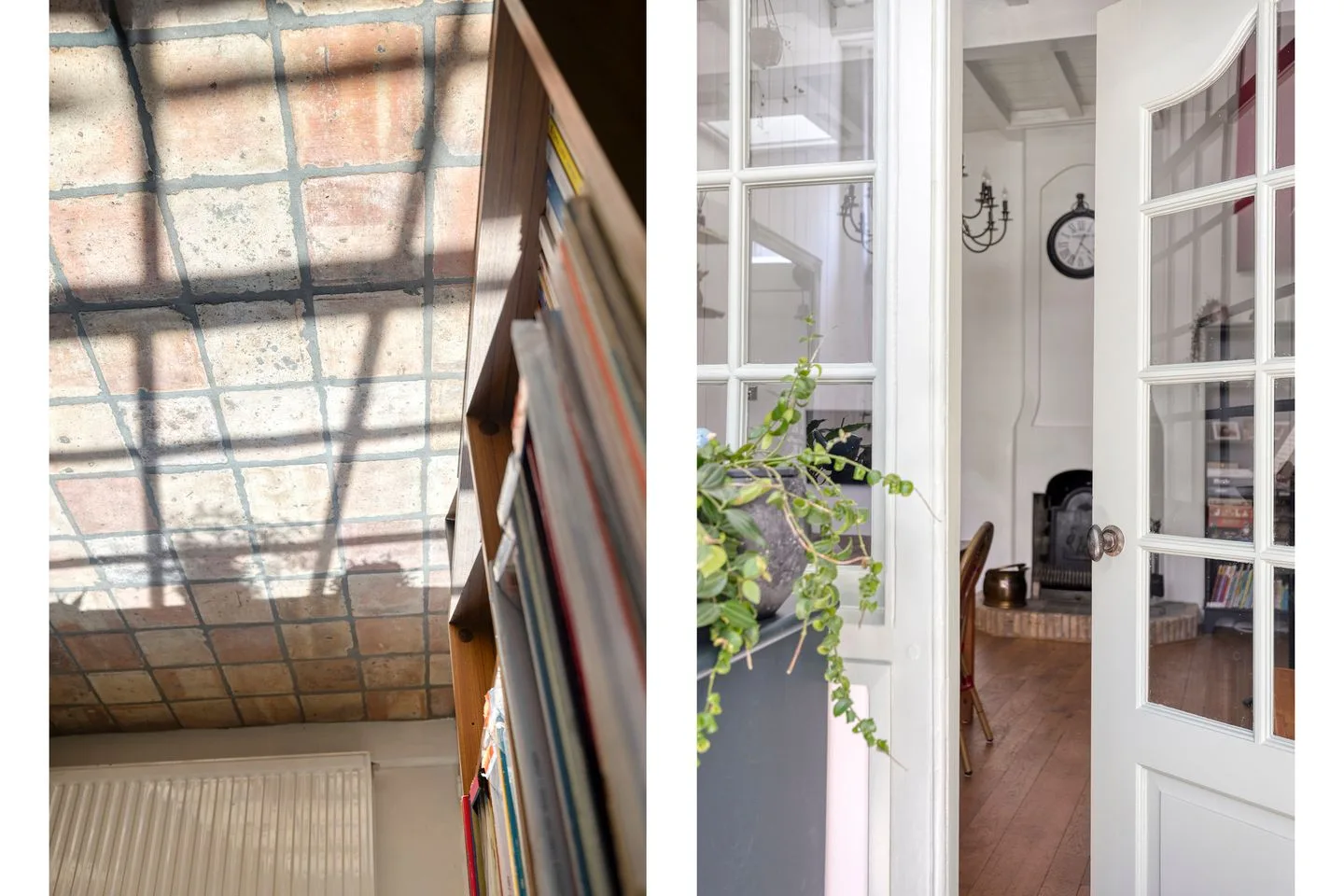 Pelsestraat 4 Heusden thumbnail 9