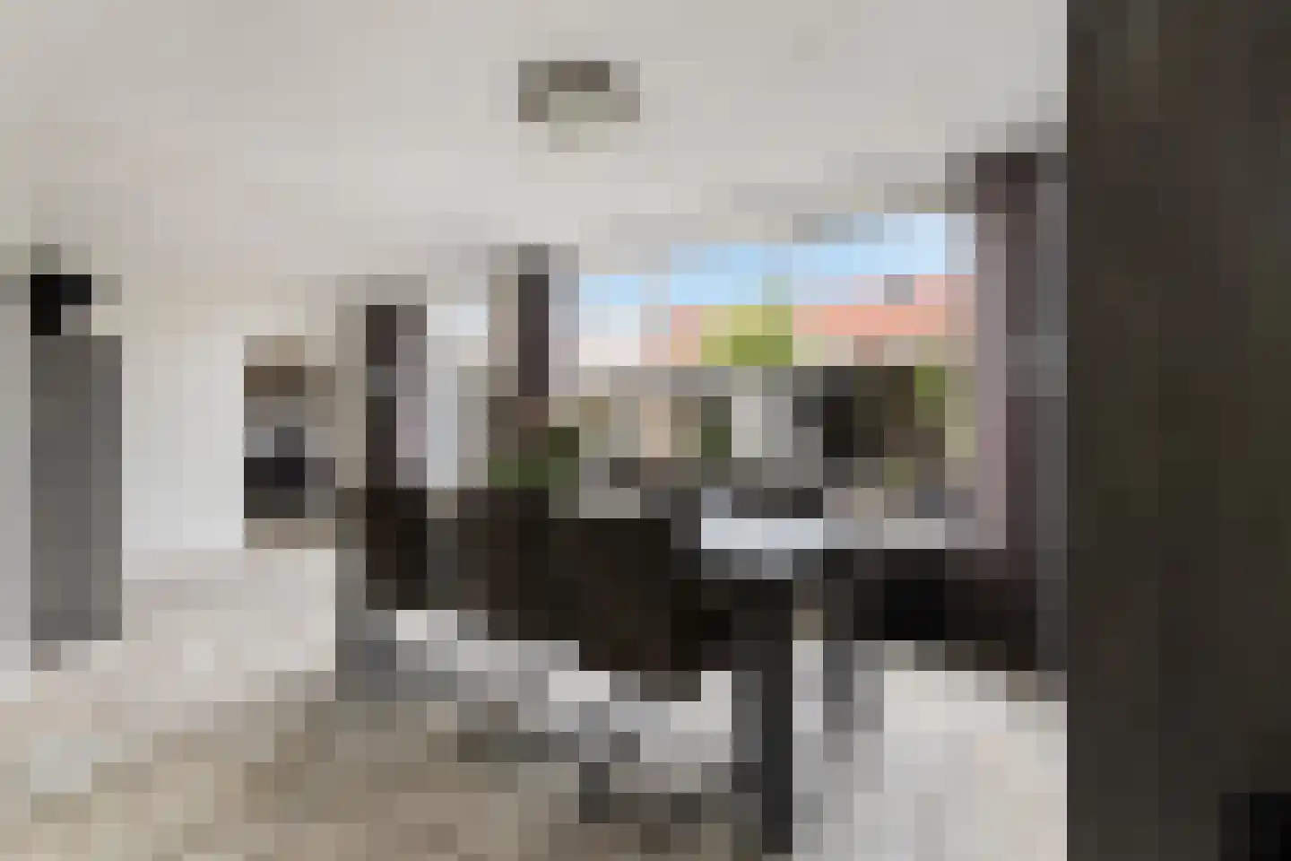 Pelsplein 5 Zevenbergen thumbnail 10