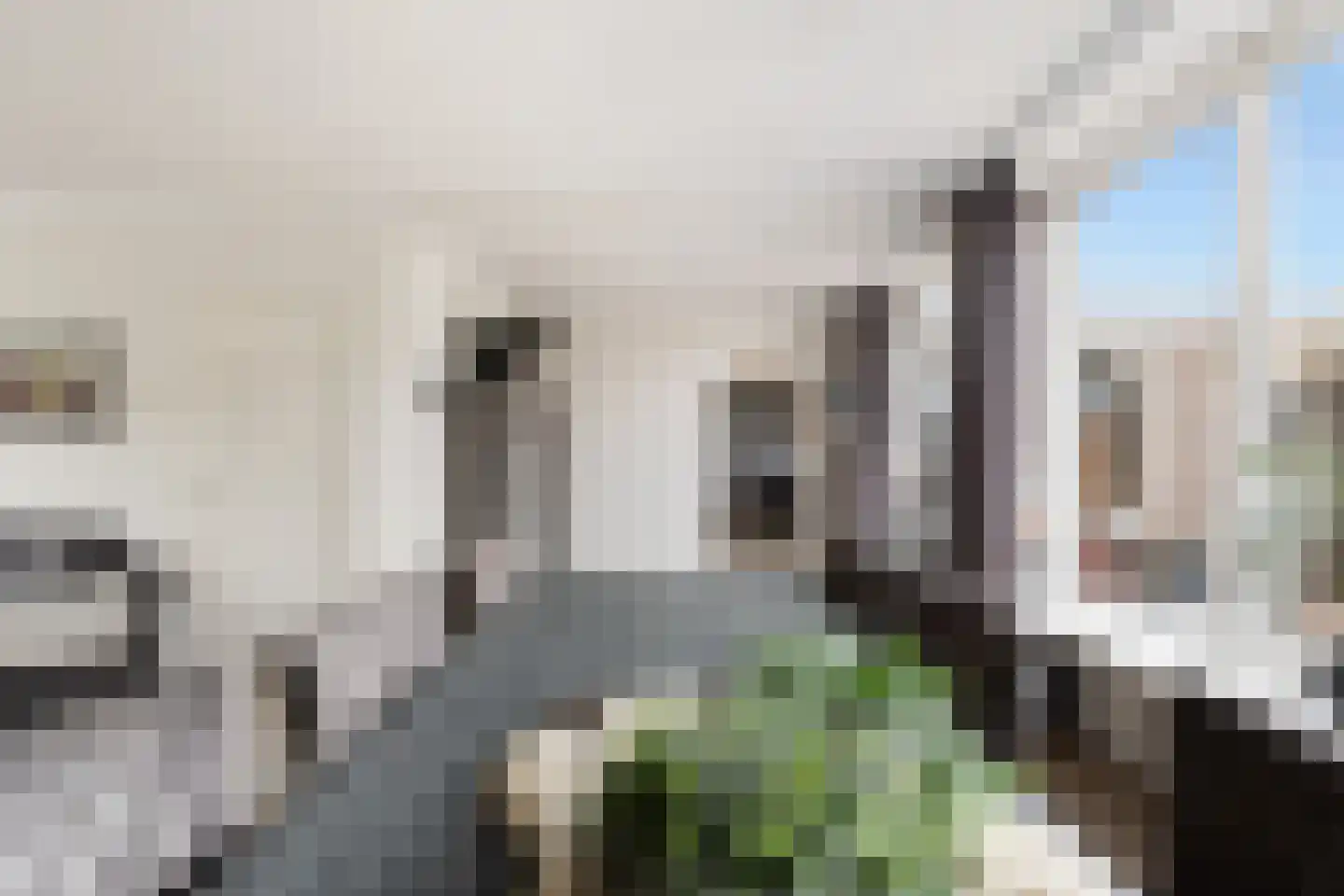 Pelsplein 5 Zevenbergen thumbnail 12