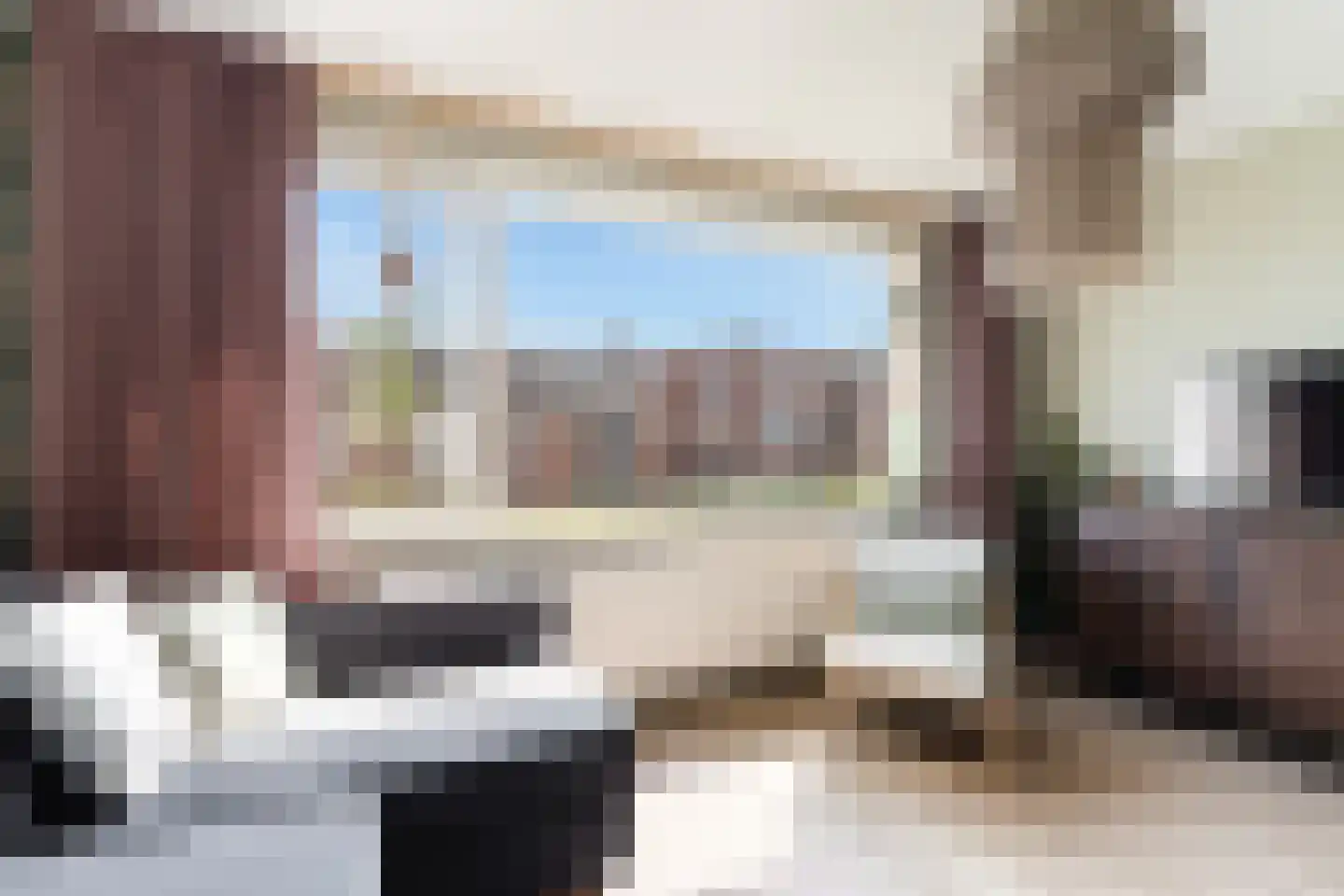 Pelsplein 5 Zevenbergen thumbnail 26