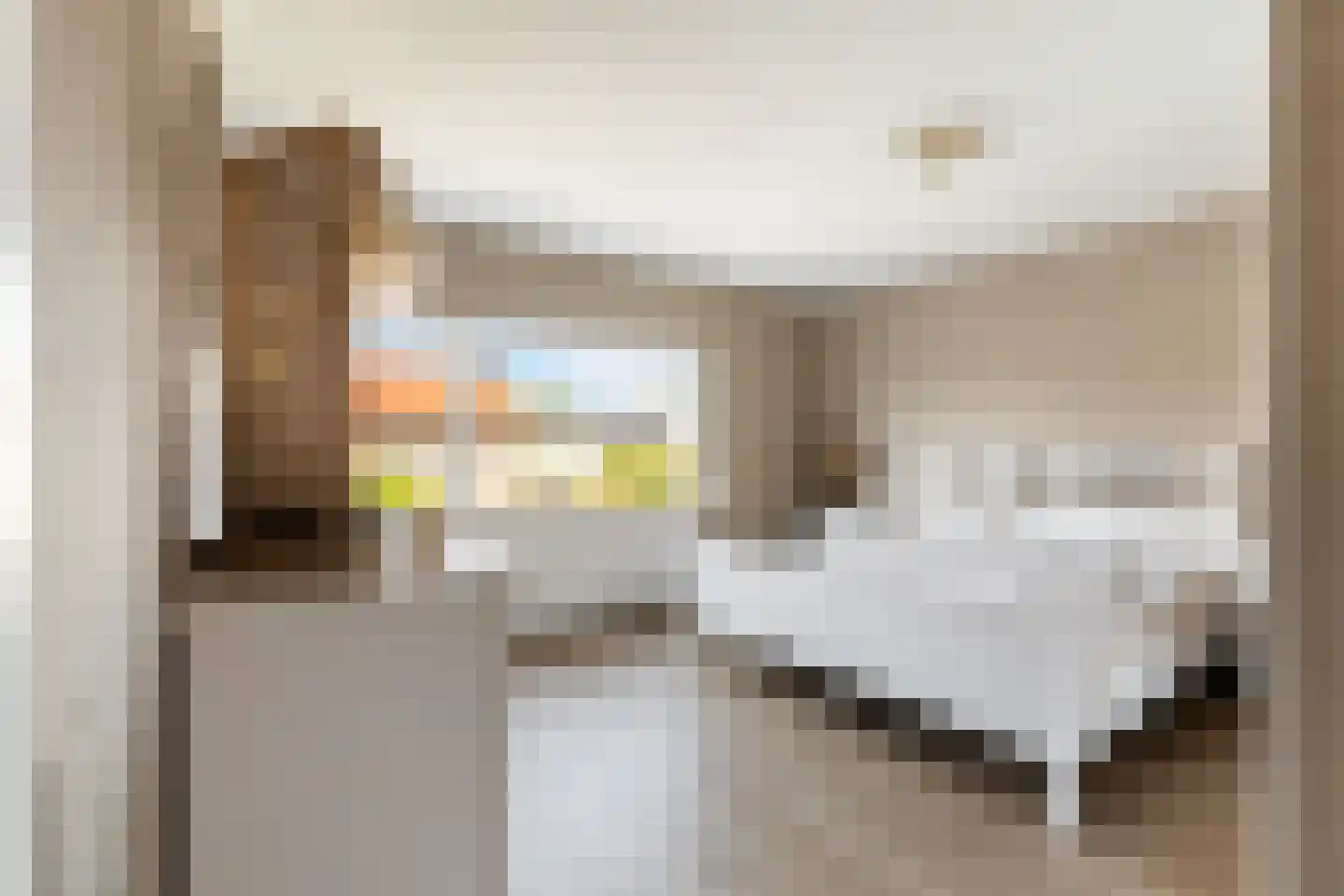 Pelsplein 5 Zevenbergen thumbnail 30