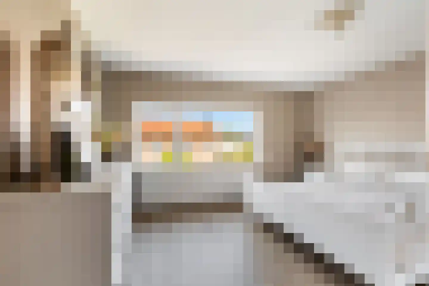 Pelsplein 5 Zevenbergen thumbnail 31