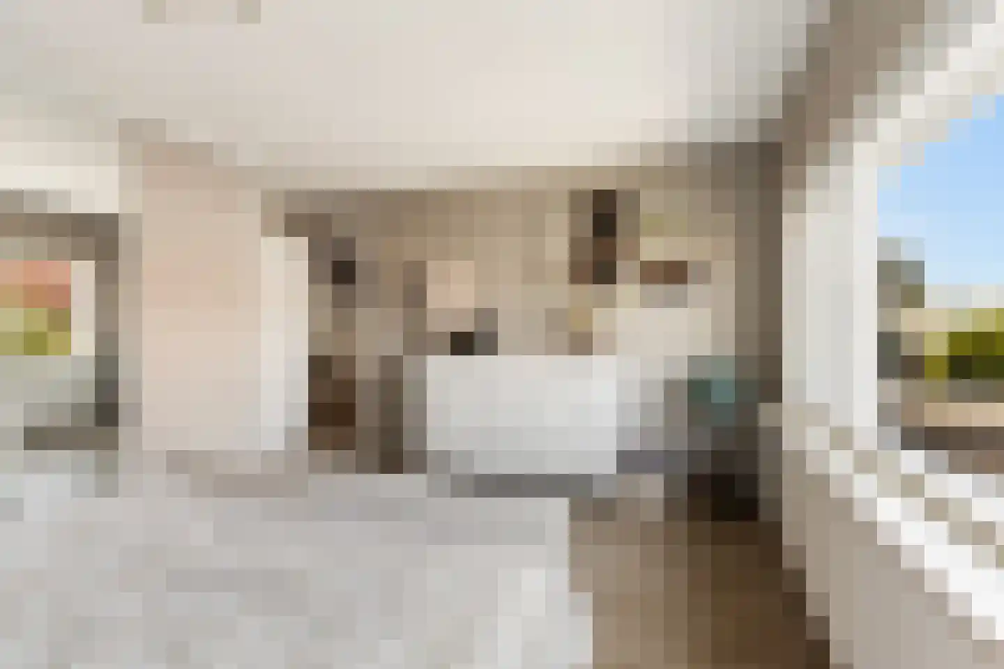 Pelsplein 5 Zevenbergen thumbnail 32