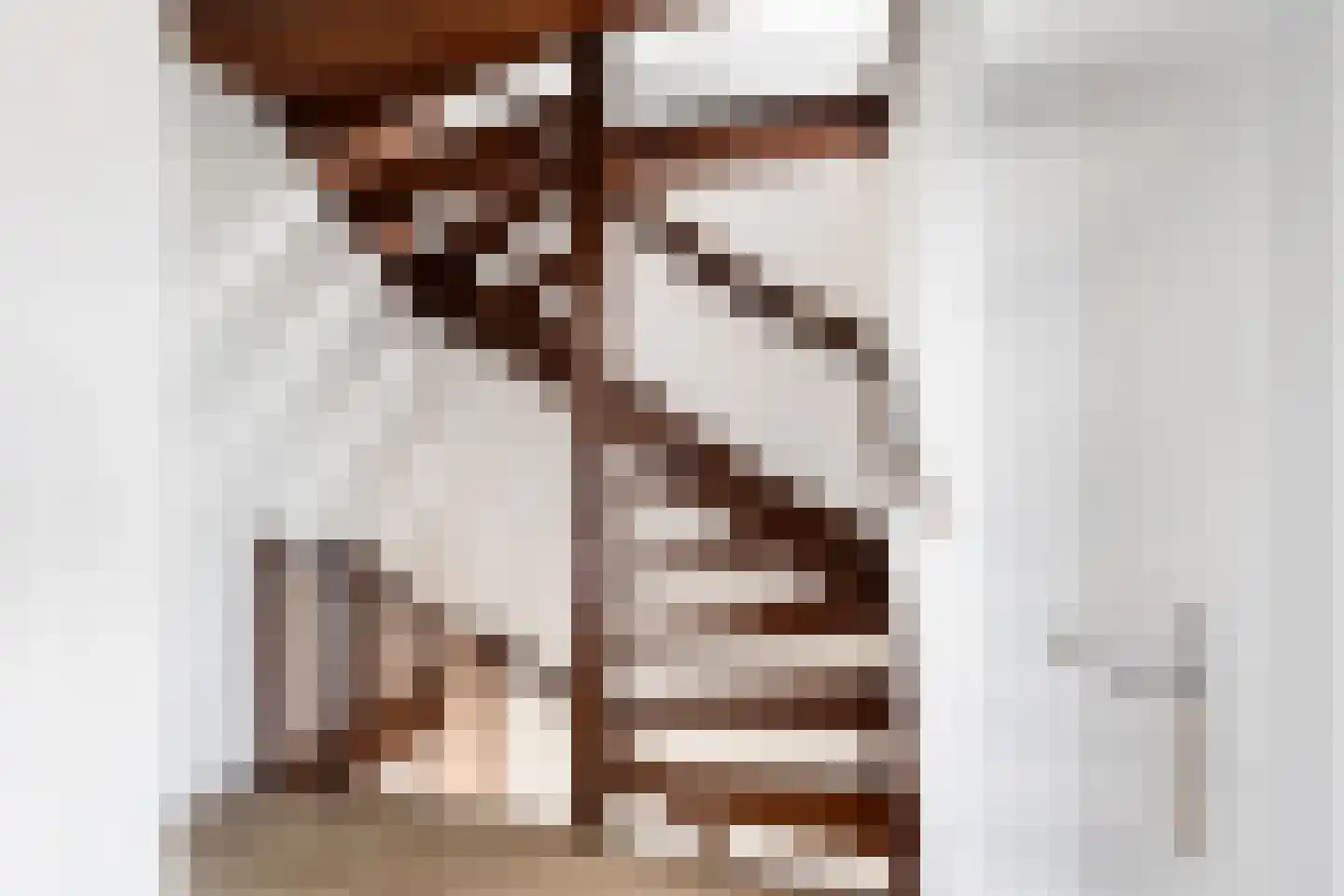 Pelsplein 5 Zevenbergen thumbnail 36