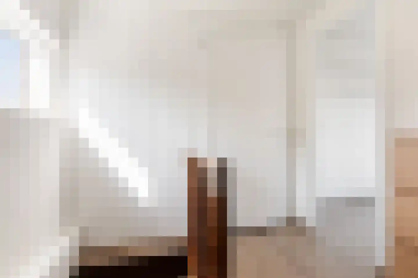 Pelsplein 5 Zevenbergen thumbnail 37