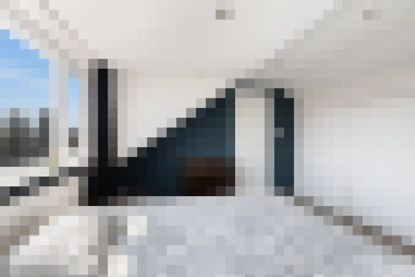 Pelsplein 5 Zevenbergen thumbnail 39