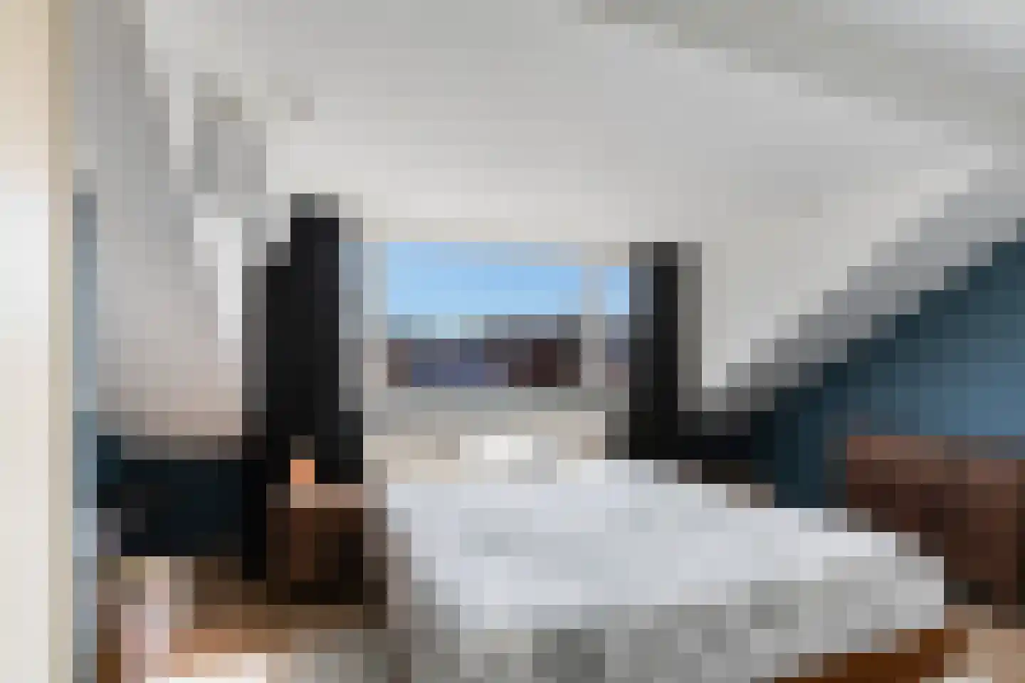 Pelsplein 5 Zevenbergen thumbnail 40